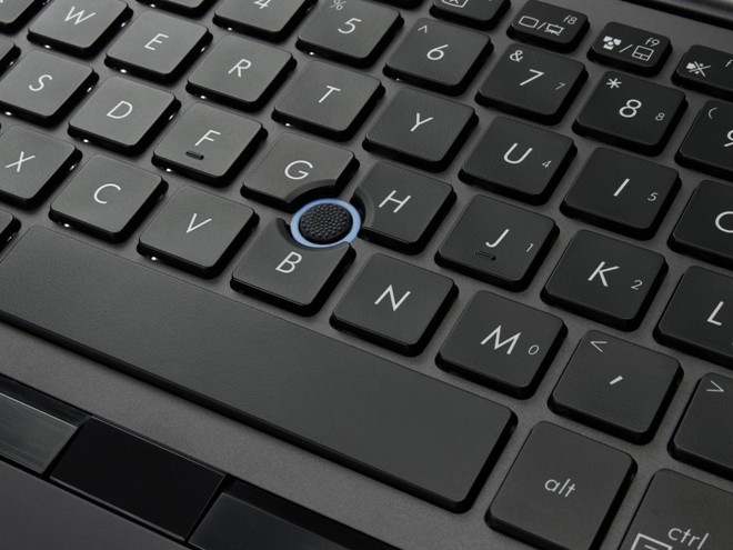 Asus tung laptop tiêu chuẩn nhà binh, giá từ 22 triệu - ảnh 2