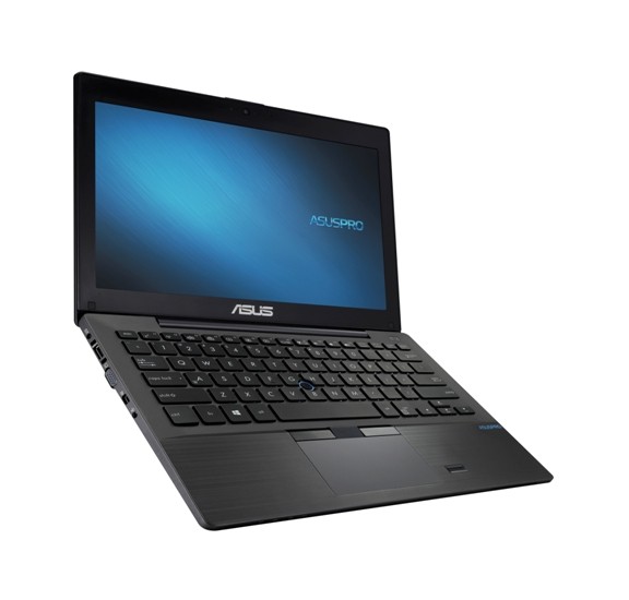 Asus tung laptop tiêu chuẩn nhà binh, giá từ 22 triệu - ảnh 3