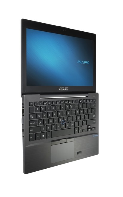 Asus tung laptop tiêu chuẩn nhà binh, giá từ 22 triệu - ảnh 4