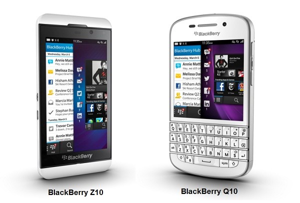 blackberry chấm dứt - ảnh 7