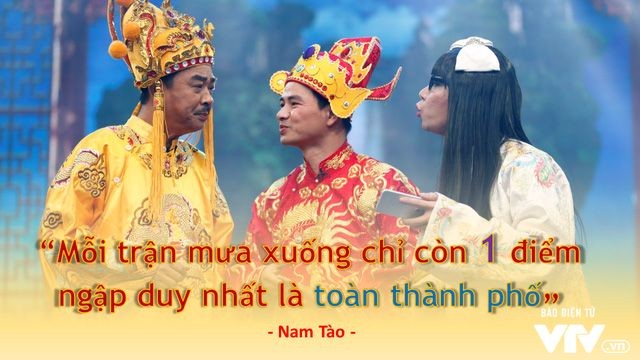 táo quân 2017 - ảnh 3