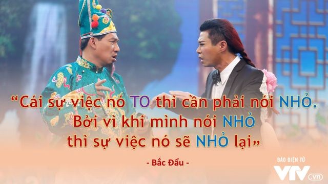 táo quân 2017 - ảnh 5