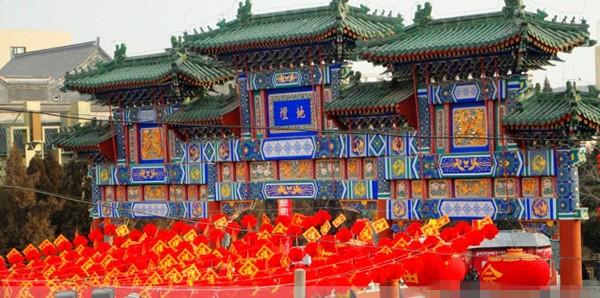 chợ hoa quảng bá - ảnh 6