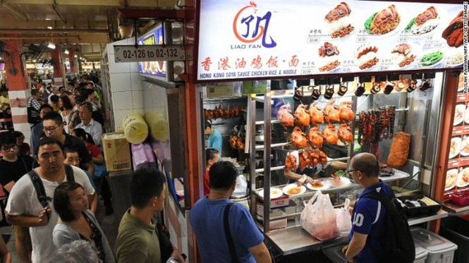 chợ hoa quảng bá - ảnh 7