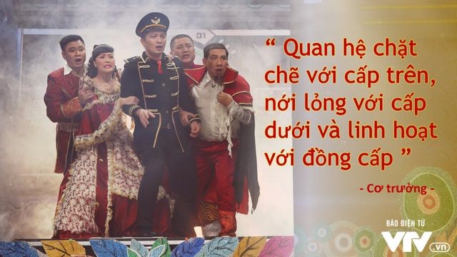 táo quân 2017 - ảnh 6