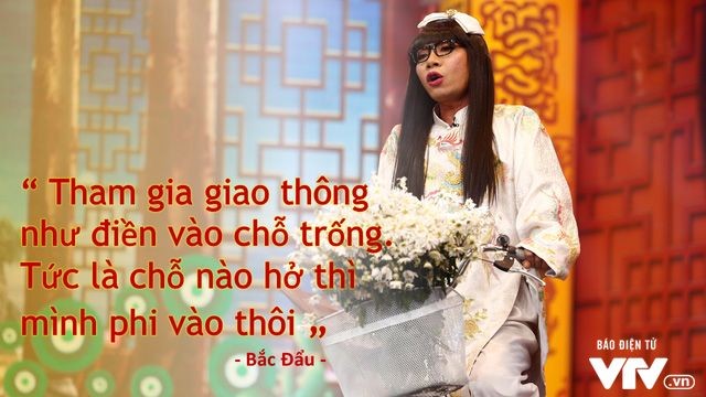 táo quân 2017 - ảnh 7