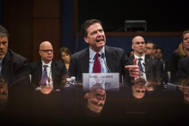 FBI tốn hơn 1,3 triệu USD để phá khóa iPhone của khủng bố - ảnh 1