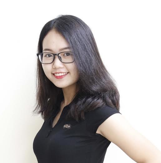 thí sinh dự thi hoa hậu việt nam - ảnh 4