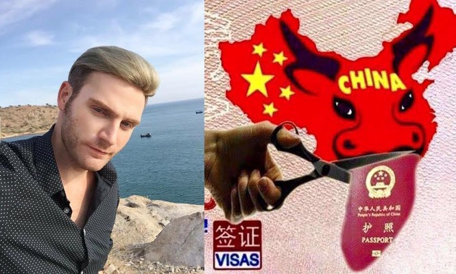 Giã từ thần tượng, soái ca Hoa ngữ bảo vệ