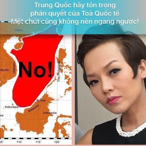 Giã từ thần tượng, soái ca Hoa ngữ bảo vệ