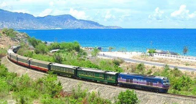 ‘Tổng Công ty Đường sắt xem thường lợi ích Nhà nước’ - ảnh 1