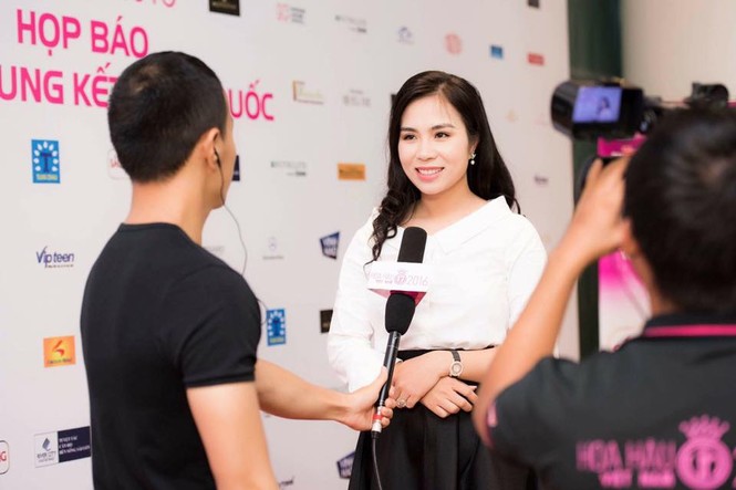 lưu nga thời trang elise - ảnh 1