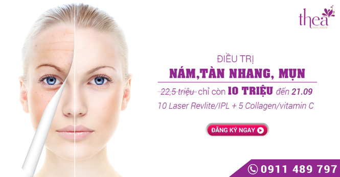 Chuyên gia Valencia Trần phải đẹp để tiến thân - ảnh 5