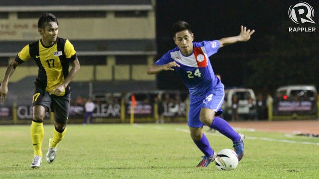 Tuấn Anh và 10 sự vắng mặt đáng tiếc ở AFF Cup 2016 - ảnh 3