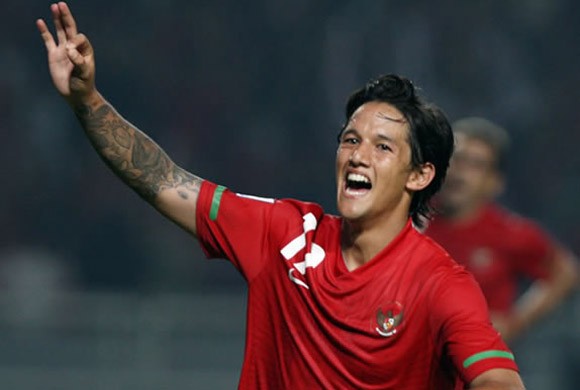 Tuấn Anh và 10 sự vắng mặt đáng tiếc ở AFF Cup 2016 - ảnh 4