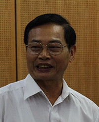 Tăng 11 lần, hệ thống lương vẫn 'như thời bao cấp' - ảnh 1
