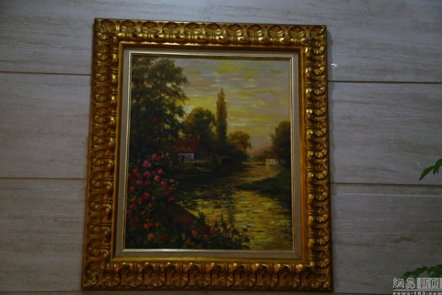 nhà vệ sinh năm sao - ảnh 6