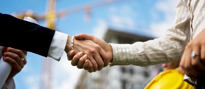 Tặng cậu bé 1 hộp đồ nghề đánh giày và câu chuyện xúc động 15 năm sau - ảnh 4