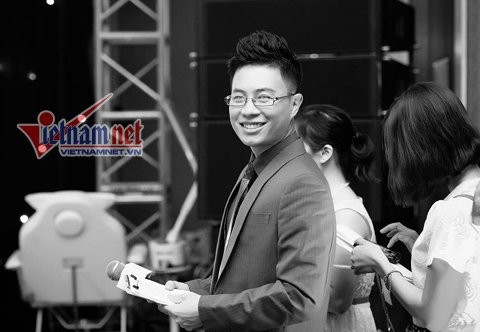 Nghề ‘tay trái’ thú vị của những BTV nổi tiếng VTV - ảnh 7