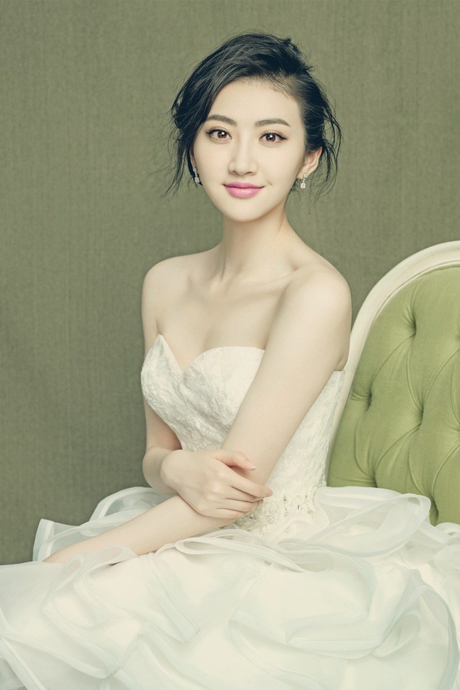 cảnh điềm - ảnh 1
