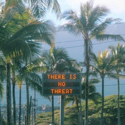 Người Hawaii, du khách kể lại thời khắc nhận được cảnh báo tên lửa ‘giả’ - ảnh 3