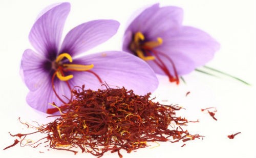 Những món quà Tết bạc tỷ được nhà giàu Việt săn lùng - ảnh 1