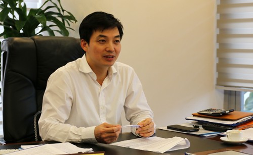 'Chủ đầu tư mua bảo hiểm cho cư dân Carina quá thấp' - ảnh 1