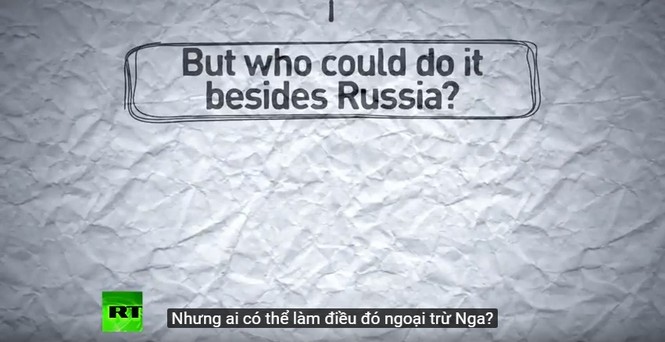 Báo Nga làm video châm biếm ‘lý lẽ’ của Anh trong vụ Skripal - ảnh 10
