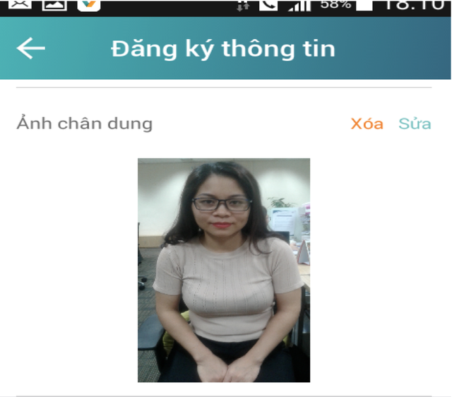 Nhà mạng hứa bảo vệ thông tin, người dùng vẫn nên cẩn thận hơn - ảnh 1