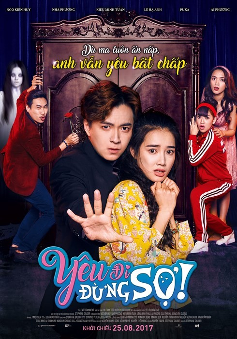 Nhã Phương bật khóc, coi giải Nữ chính xuất sắc như 'phao cứu sinh' - ảnh 1