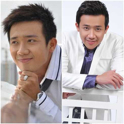 Loạt cây hài Việt vướng nghi án ‘dao kéo’ - ảnh 8
