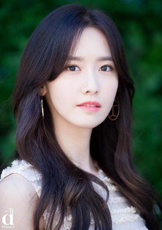 Choáng với khối tài sản khổng lồ của loạt idol K-pop - ảnh 3