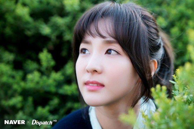Choáng với khối tài sản khổng lồ của loạt idol K-pop - ảnh 6