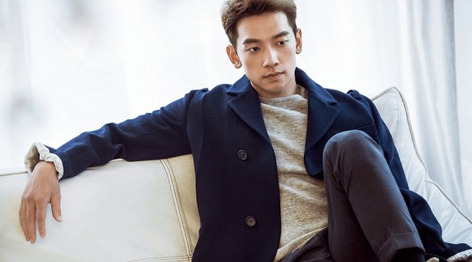 Choáng với khối tài sản khổng lồ của loạt idol K-pop - ảnh 7