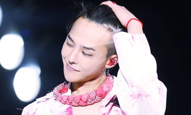 Choáng với khối tài sản khổng lồ của loạt idol K-pop - ảnh 8