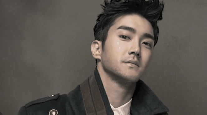 Choáng với khối tài sản khổng lồ của loạt idol K-pop - ảnh 9