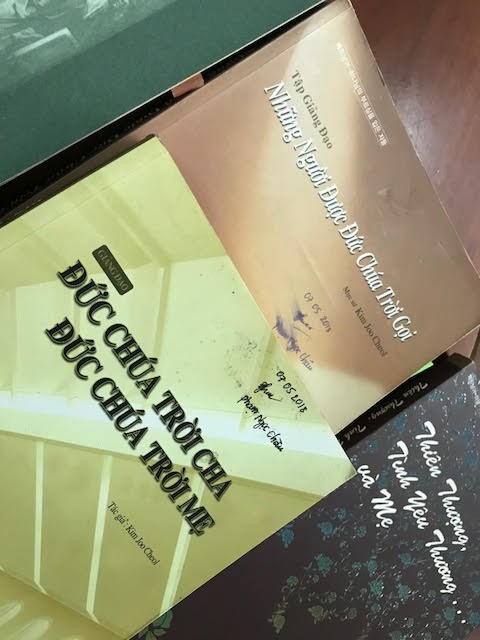Cắt đứt một 'vòi độc' của Hội Thánh Đức Chúa Trời ở Yên Bái - ảnh 5