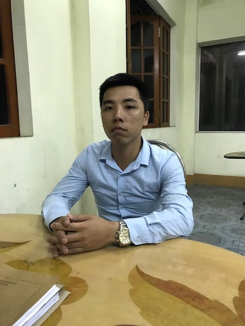 Cắt đứt một 'vòi độc' của Hội Thánh Đức Chúa Trời ở Yên Bái - ảnh 1