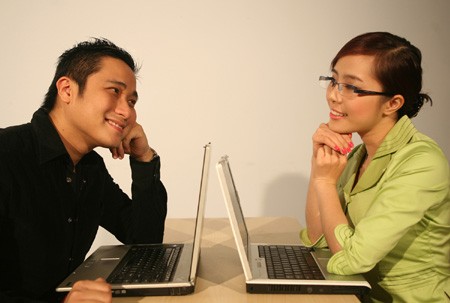Cuộc sống xa rời showbiz của ‘Cá sấu chúa’ Quỳnh Nga - ảnh 2