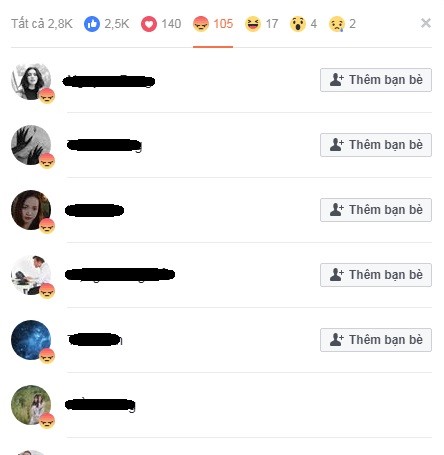 Xuân Bắc khiến dân mạng ‘dậy sóng’ vì status động viên Phạm Anh Khoa - ảnh 2