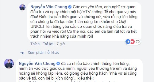 Người đàng hoàng ai gọi nhà vợ là 'họ hàng hang hốc' không? - ảnh 4
