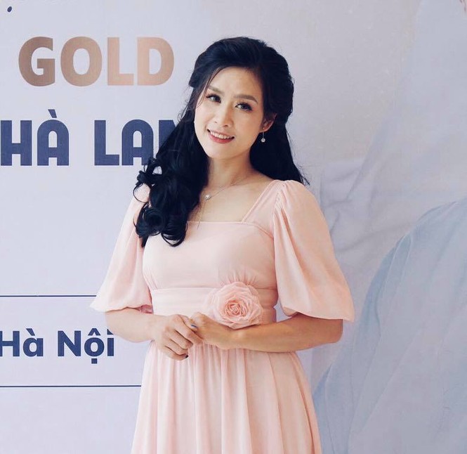 Gương mặt thon gọn bất ngờ, Nguyệt ‘thảo mai’ vướng nghi vấn thẩm mỹ - ảnh 6