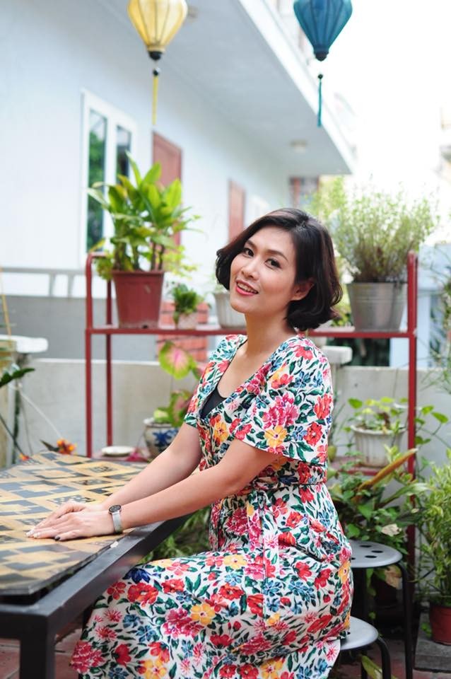 Gương mặt thon gọn bất ngờ, Nguyệt ‘thảo mai’ vướng nghi vấn thẩm mỹ - ảnh 8