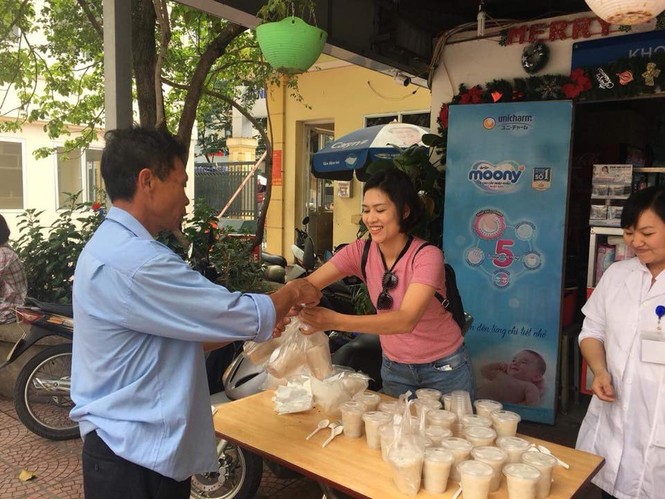 Gương mặt thon gọn bất ngờ, Nguyệt ‘thảo mai’ vướng nghi vấn thẩm mỹ - ảnh 10