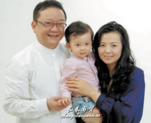 Sau hơn 20 năm, ‘đại gian thần Hoà Thân’ giờ ra sao? - ảnh 10