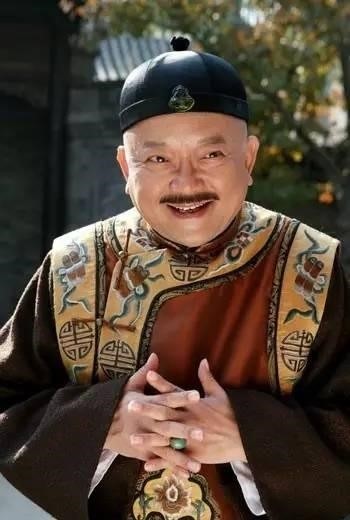 Sau hơn 20 năm, ‘đại gian thần Hoà Thân’ giờ ra sao? - ảnh 3