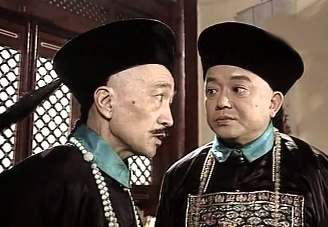 Sau hơn 20 năm, ‘đại gian thần Hoà Thân’ giờ ra sao? - ảnh 1