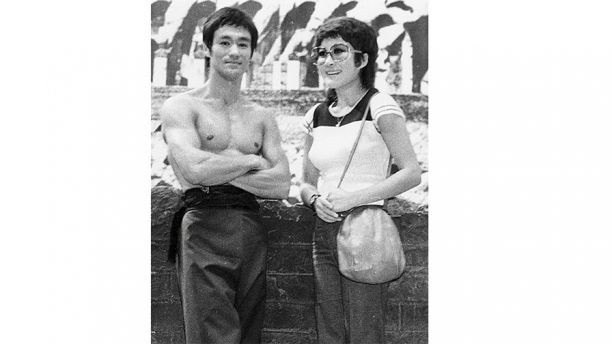 Tình tiết cho thấy nguyên nhân thực sự về cái chết của Lý Tiểu Long - ảnh 3