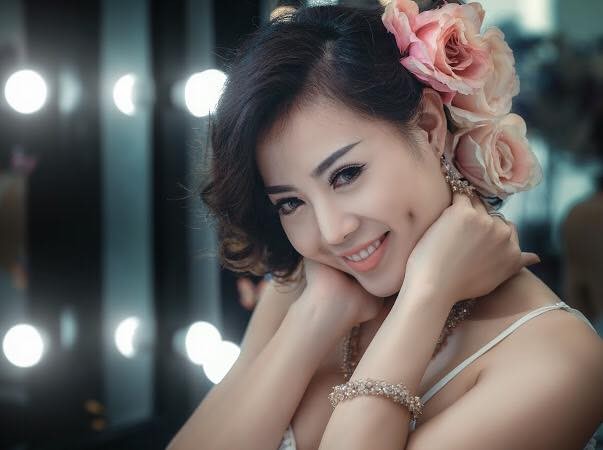 'Lan cave' sốc trước tin ‘Quỳnh búp bê’ 18+ bị gỡ khỏi sóng vàng VTV - ảnh 1