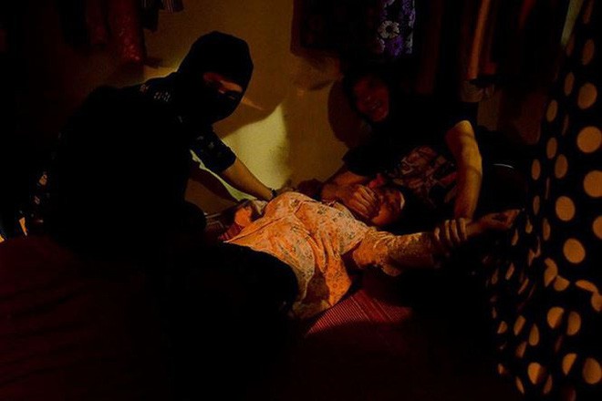Dừng ‘Quỳnh búp bê’, VTV thất thu quảng cáo bao nhiêu? - ảnh 1
